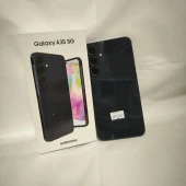 Samsung A35 8/256 GB