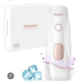 Epilator KIGYSKIN nou sigilat