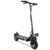 Trotinetă electrică  Urban Glide