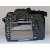 Aparat foto Nikon D7000 50 mm