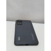 Telefon Xiaomi Redmi 11s 128 GB Dark Blue