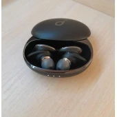Casti SoundCore Liberty Pro