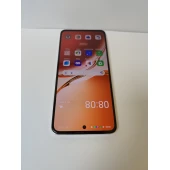Telefon Oppo Reno 12F 256 GB Peach