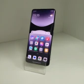 Telefon Xiaomi Redmi Note 14  Pro 512 GB Black