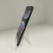 Telefon Xiaomi Redmi Note 14  Pro 512 GB Black