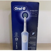 ORAB-B VITALITY PRO