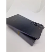 Telefon Samsung Galaxy S23 256 GB Black