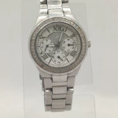 Ceas Guess W13563L1