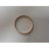 Verigheta Din Aur Proba 585* 1.25 gr