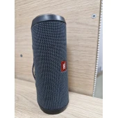 Boxă JBL Essential 2