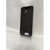 Telefon Xiaomi Redmi 13 128 GB Black