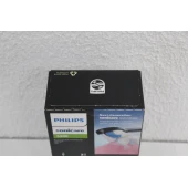 Periuta de dinti electrica PHILIPS Sonicare 5300