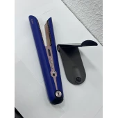 Placă de îndreptat părul Dyson HS07