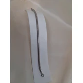 Bratara din Argint Proba 925* 13.13 gr