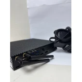 Blocuri de sistem Dell Wyse 5070