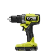 RYOBI ONE+HP