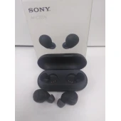Sony WF-C700N