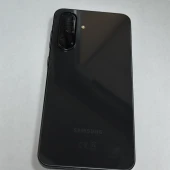 Telefon Samsung Galaxy A36 256 GB Black