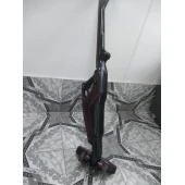 Aspirator Grunding VCH 9930