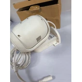 Camera de supraveghere Imilab EC5 White