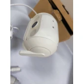 Camera de supraveghere Imilab EC5 White