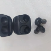 Căști Samsung Galaxy Buds 2