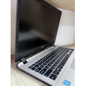 Laptop Asus X507MA