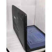 Laptop Acer Aspire A517-51