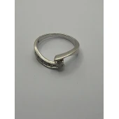 Inel Din Aur Proba 375* 2,44 gr