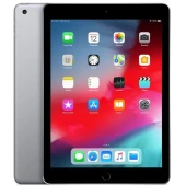 Tabletă Apple iPad 6th gen (A1893) 32 Gb Space Gray