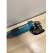 Polizor Unghiular Total TG110125565