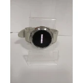 Ceas Inteligent Samsung Galaxy Watch 4 42mm Silver