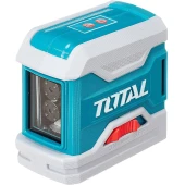 Nivela Laser Total TLL156506