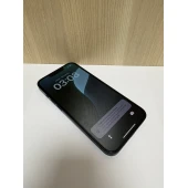 Telefon Apple iPhone 13 128 GB Midnight