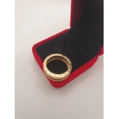 Inel din aur Proba 585* 6.78gr