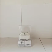 Căști Samsung Galaxy Buds 3