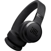 Căști JBL Live 670 NC