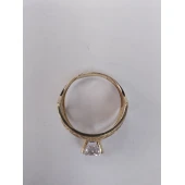 Inel din aur 585* 3.64gr