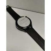 Ceas Inteligent Xiaomi Watch S4 Black