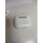 Căști Apple AirPods 3