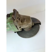 Ferăstrău circular Hitachi G135S