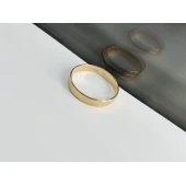 Verigheta Din Aur 585* 2.44 gr