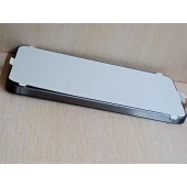 Telefon Samsung Galaxy A56 128 GB Awesome Graphite