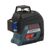 Lazer Bosch GLL-3-80P 3601 K 63 300