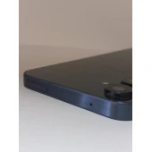 Telefon Samsung Galaxy A55 256 GB Black