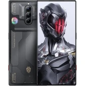 Telefon REDMAGIC 8 Pro 512 GB Black