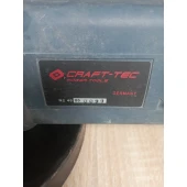 Craft-Tec PXAG 228
