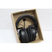 Căști HyperX Cloud II (Core Wireless)