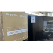 TV Xiaomi 32 L23M8-P2EU