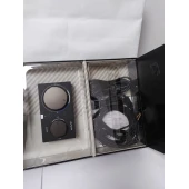 Căști Astro  A40TR+MixAmp Pro